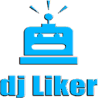 DJ-Liker-apk