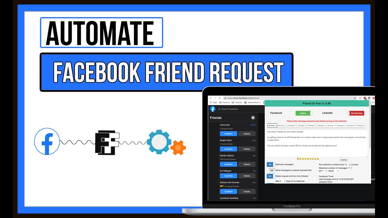 FB-Auto-Friend-Request