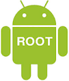 One-Click-Root