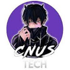 CNUS-Tech-FF