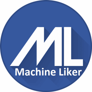 Machine-Liker-APK