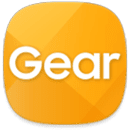 Samsung-Gear-Manager
