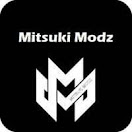 Mitsuki-Modz-APK