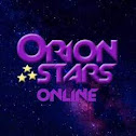 Orion-Star-777-APK
