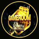 Gameroom-777-APK