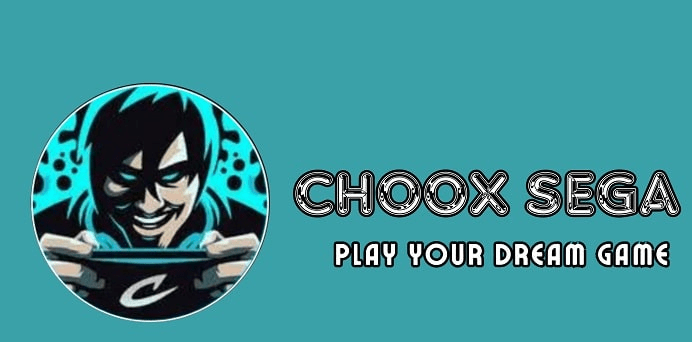 Choox-Sega