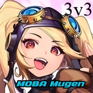 Moba-Mugen-APK