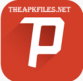 Psiphon-Pro-Lite-Handler-APK