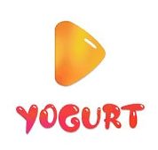 Yogurt-TV-APK