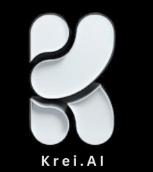 krei-AI-Apk