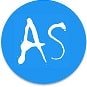 AnimeSlayer-APK