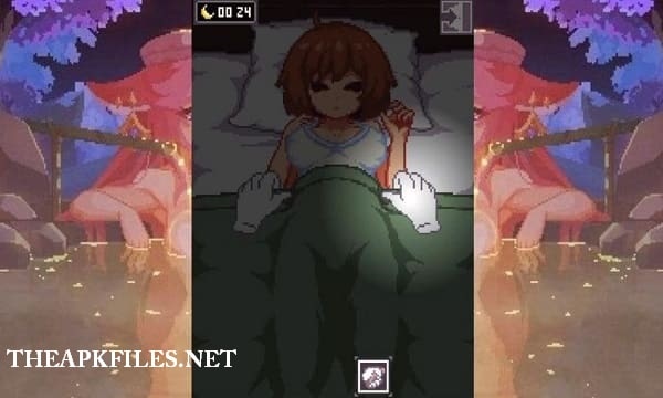 Night-Adventure-APK